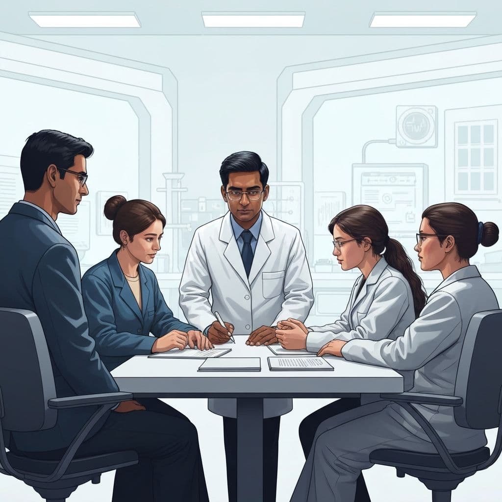 AI Ethics: การใช้งาน AI อย่างมีจริยธรรม