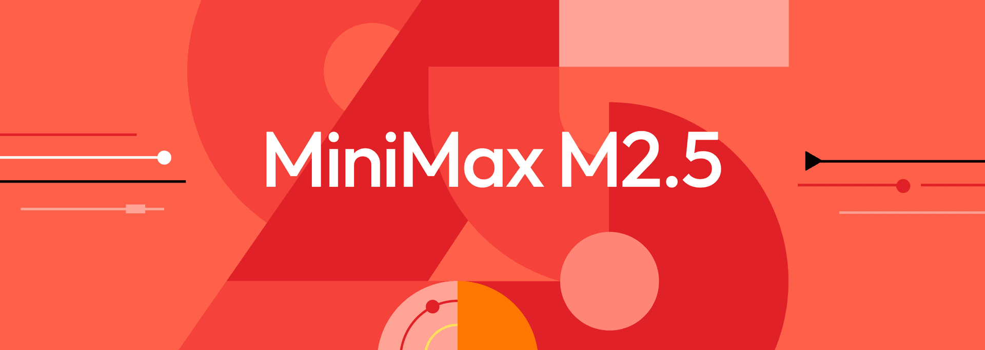 Claude Max vs MiniMax Coding Plan: เปรียบเทียบราคา 2026