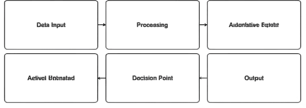 เชื่อมต่อ AI กับ Workflow ของคุณ