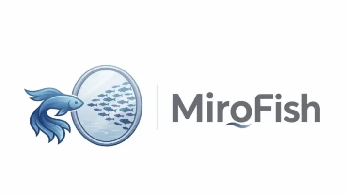 MiroFish: เมื่อ AI สร้าง 'โลกจำลอง' หลายพันชีวิตเพื่อทำนายอนาคต